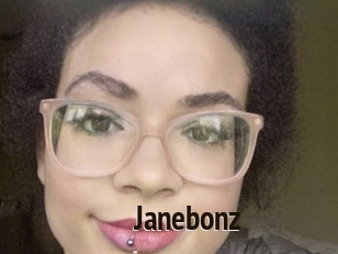 Janebonz