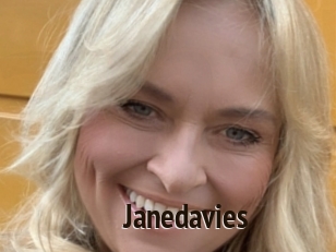 Janedavies