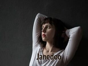 Janedoo