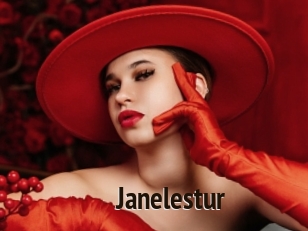 Janelestur