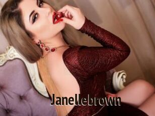 janellebrown Amatrice Blog