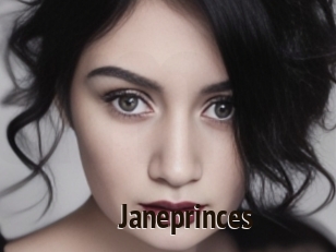 Janeprinces