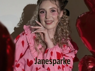 Janesparke