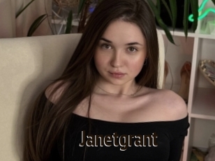 Janetgrant