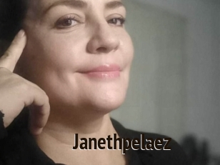 Janethpelaez