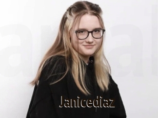 Janicediaz