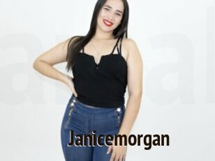 Janicemorgan