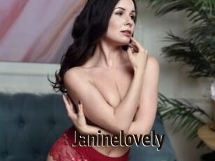Janinelovely