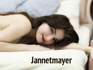 Jannetmayer