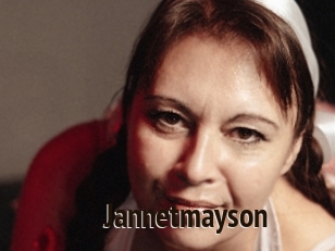jannetmayson Amatrice Blog