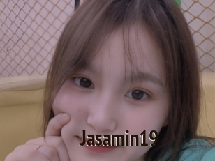 Jasamin19