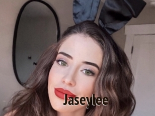 Jaseylee