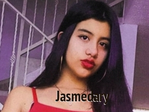 Jasmedary