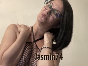 Jasmin74