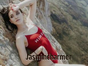 Jasmincharmer