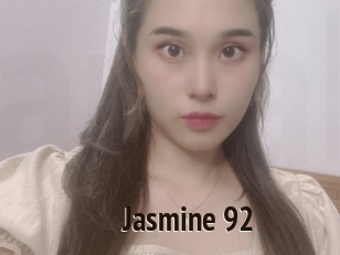 Jasmine_92