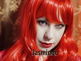Jasminee