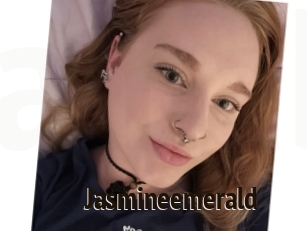 Jasmineemerald