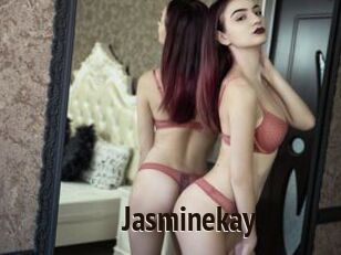 Jasminekay