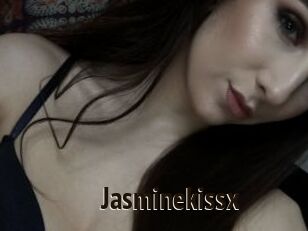 Jasminekissx