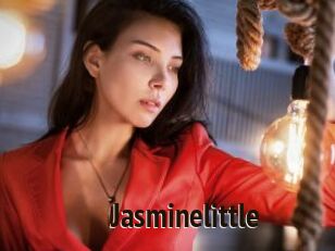 Jasminelittle