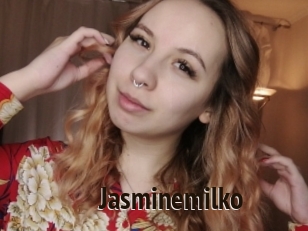 Jasminemilko