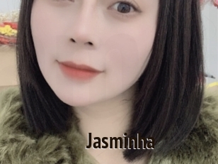 Jasminha