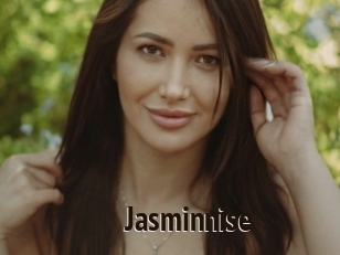 Jasminnise