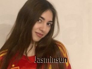 Jasminsun