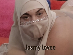 Jasmy_lovee