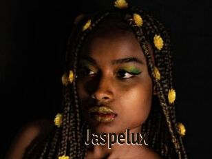 Jaspelux