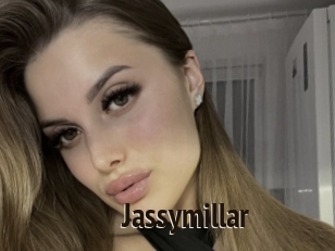 Jassymillar