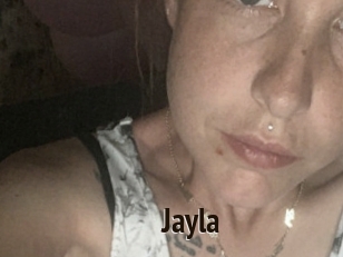 Jayla