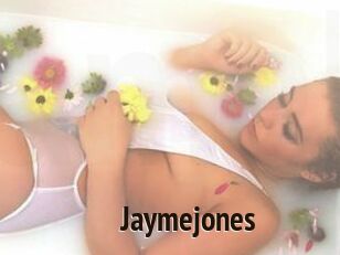 Jaymejones