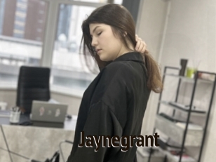 Jaynegrant