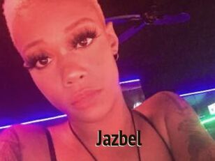 Jazbel