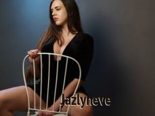 Jazlyneve