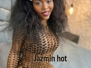 Jazmin_hot