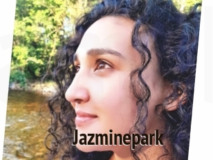 Jazminepark