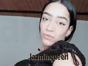 Jazminqueen