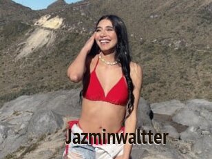 Jazminwaltter