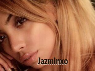 Jazminxo