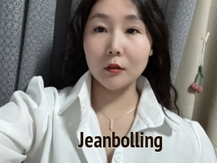 Jeanbolling