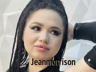Jeanmorrison