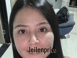 Jeilenprice