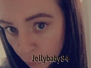 Jellybaby84