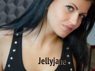 Jellyjane