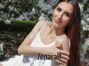 Jenaralf