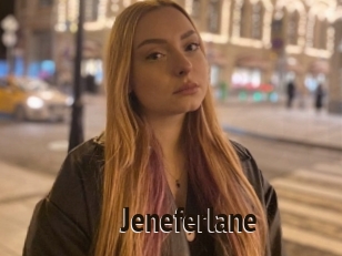 Jeneferlane