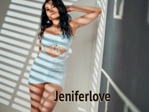 Jeniferlove